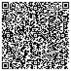 QR code with One Stop Air Conditioning Service contacts