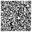 QR code with Southern Sky Fireworks contacts