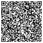 QR code with Boca National Realty Inc contacts