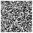 QR code with Gardner's Home Repairs contacts