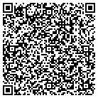 QR code with S S Tile & Marble Corp contacts