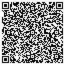 QR code with Koala Hair Co contacts