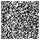 QR code with Unalaska Terminal Manager contacts