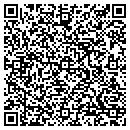 QR code with Booboo Riverhouse contacts