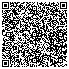 QR code with Michael A Szczesny MD contacts