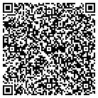 QR code with Florida Education Department contacts