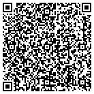 QR code with South Florida Hotel & Culinary contacts