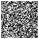 QR code with Davenport's Nursery contacts