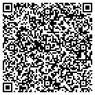 QR code with Opus South Construction Corp contacts