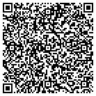 QR code with Hannover Lf Reassurance Amer contacts