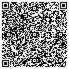 QR code with Land & Sea Brokers Inc contacts