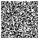 QR code with Isabella's contacts