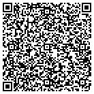QR code with Nibal Jeans Mens Clothing contacts