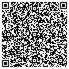 QR code with Business & Pro Regulations contacts