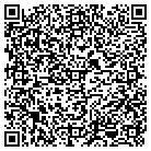 QR code with Biglane Mortgage Services Inc contacts