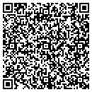 QR code with Harper Law Office contacts