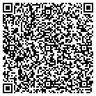 QR code with Manny D Wohl Phyllis contacts