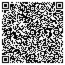 QR code with Dos Intl Inc contacts