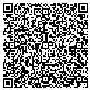 QR code with Edward Jones Co contacts