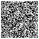 QR code with New Horizons Realty contacts