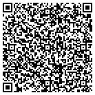 QR code with Simone Investment Associa contacts