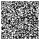 QR code with Chambers Stucco Inc contacts