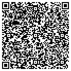 QR code with Pan American Medical Centers contacts