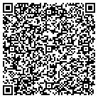 QR code with Advanced Pain Control Centers contacts