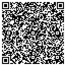 QR code with Sculptured Pools contacts