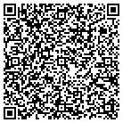 QR code with Eight Flags Upholstery contacts