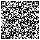 QR code with Reeses Roofing Inc contacts