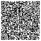 QR code with West Central Arkansas Planning contacts