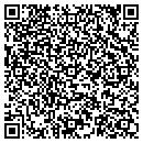 QR code with Blue Sky Builders contacts