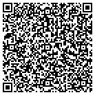 QR code with Emerson Trailers Inc contacts