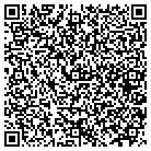 QR code with Pompano Chiropractic contacts