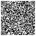 QR code with Annie L Bowman Trustee contacts