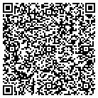 QR code with Fairway Golf Carts Inc contacts