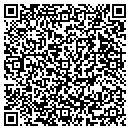 QR code with Rutger & Donaldson contacts