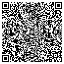 QR code with Kally-K's contacts