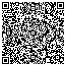 QR code with Quinlan AC & Heating contacts