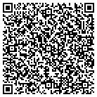 QR code with Donald S Goldrich PA contacts