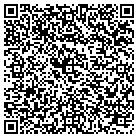 QR code with St Johns River Water Mgmt contacts