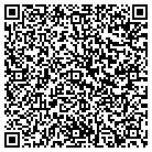QR code with Sinai Medical Center Inc contacts
