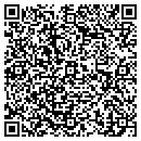 QR code with David W Lassiter contacts