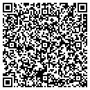 QR code with Cici's Pizza contacts