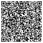 QR code with Robert Kennedy Carpentry Inc contacts