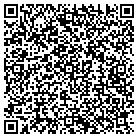 QR code with Waterford Quality Homes contacts
