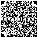 QR code with Hardware Sales contacts