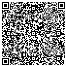 QR code with Palm Harbor Elementary School contacts