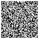 QR code with Magical Dry Cleaners contacts